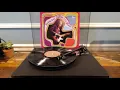 Buddy Guy -  One Room Country Shack (Vinyl Tonic)
