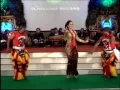 Download Lagu Rini Epeledut \u0026 Mikijan - Kapilut [OFFICIAL]