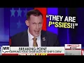 Fox News Doesn t Support The Troops Anymore