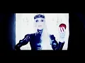 Blood - In This Moment