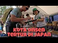 Download Lagu TRANSPORT + HOTEL MAHAL! PERJUANGAN RACEPACK COLLECTION KAGASPA TRAIL RUN!