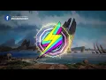 Banx & Ranx + Ella Eyre - Answerphone (Sondr Remix) w/ Yxng Bane
