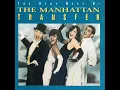 MANHATTAN TRANSFER - "The boy from New York City"