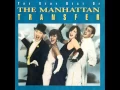 Download Lagu MANHATTAN TRANSFER - \