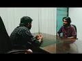 Fresher Mock Interview FULLSTACK JAVA Technical Round Interview for Fresher magneqsoftware6896