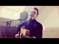 Download Lagu Heaven(Bryan Adams/acoustic cover)