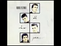 Breathe - How Can I Fall? (HQ Audio)