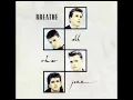 Download Lagu Breathe - How Can I Fall? (HQ Audio)