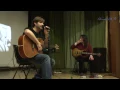 Кращі Люди,   LIVE. Андрій Лобода .Олег Романів. Лондон 29-03-2014.
