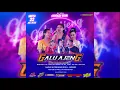 Download Lagu 🔴LIVE SANDIWARA GALU AJENG || ADAT SEDEKAH BUMI PRAGPAG KIDUL - BREBES ( PART MALAM )