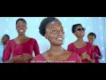 Download Lagu HOSSANA FAMILY SINGERS Tz  - UTAKUMBUKWA? (official music video)4K