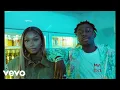 Download Lagu Ronisia - Comme moi (Clip officiel) ft. Tiakola