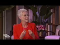 Jamie Lee Curtis Signature Scent