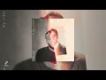 Myles Smith - My First Heartbreak (PEDROU & VYNE Remix)
