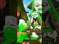 Download Lagu Alex Spider and Inkura arguing  #alexspider #splatoon3 #splatoongmod