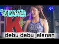 Download Lagu Dj remix - debu debu jalanan (@DamanPutra-chenel 