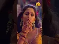 Download Lagu #SwathiReddy | Mad Square |Bheems Ceciroleo |Swathi Reddy UK | #maapaatameenota