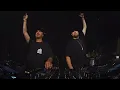Gorgon City Live at Drumsheds 2023 | Weiss - 'Feel My Needs' (Gorgon City Remix)