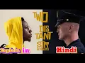 Movie Two distant strangers explain in hindi