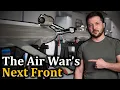 What Will Ukraine s Next Major Target Be