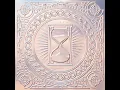 Ghosts (feat. Hana) - Tchami