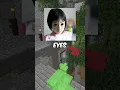 explaining every scp