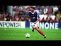 Download Lagu Zinédine Zidane, Zizou [Goals \u0026 Skills]