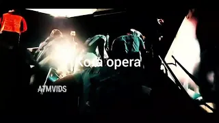 كلملت عصام الشوالي كرة القدم هي اروع عرض علي وجه الارض كلمك روعه يا شوالي دندنها
