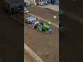 Download Lagu Tractor Pulling with a remote control toy John Deere tractor