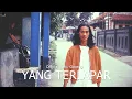 Download Lagu NOAH - Yang Terlapar (Parodi Noah - Yang Terdalam)