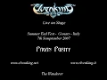 Elvenking - Pagan Purity