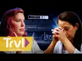 BONE-CHILLING Hauntings That Will Keep You Up At Night The Dead Files Travel Channel