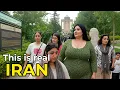 Download Lagu 4K Baba Taher Tomb Walking Tour | Hamedan Shopping Street \u0026 Baba Taher Tomb Walk 2025