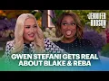 Download Lagu 15 Minutes of Gwen Stefani Being Iconic