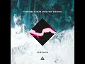 Heartwaves (feat. Sam Gray) - Klingande & Solar State