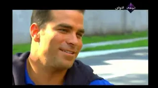 تريزا الحلقة 20 الجزء 2 والأخير  تريزا الحلقة 20 الجزء 2 والأخير