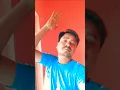 Download Lagu Zindagi Ban Gaya Ho Tum||🌹❤️#hindi #shortvideo #aboyabhijit