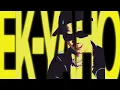 Download Lagu EK - YAHO [Official Video]