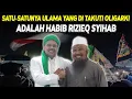 Download Lagu INILAH ULAMA YANG PALING DI TAKUTI OLEH GOLONGAN KAFIR \u0026 MUNAFIK II Ustadz Andri Kurniawan