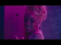 Tyga, Doja Cat - Freaky Deaky (Official Video)