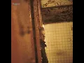 Exit Only - Fugazi