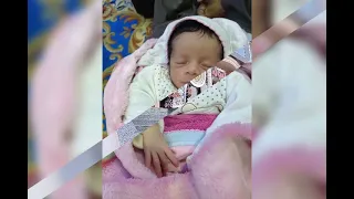 رمضان الصغير الهواء هوايااا توزيع العالمي السيد ابو جبل  رمضان الصغير الهواء هوايااا توزيع العالمي السيد ابو جبل