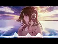 Download Lagu The calling- The fat rat ( ft. laura brehm ) [ 8d audio ]