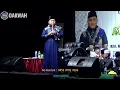 KH. ENCEP AANG / KI BALAP MUDA BOGOR TERBARU 