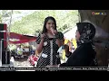 Download Lagu RANGDA KALI MENIR - VOC. DEDE CINDY - DEWI AYU - GAMBUAN WETAN - 15 SEPTEMBER 2023