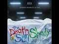 Habits - Eminem & White Gold