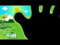 Download Lagu Hi-5 End Credits (Template) (2017)
