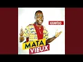 Download Lagu Falaï