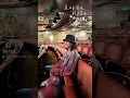 Download Lagu #zhangzhehan#張哲瀚#oceanzhang#Can You Hear Me 🌟～來自🇬🇧 520的浪漫～🍷～🌟