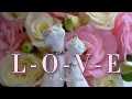 Download Lagu L-O-V-E (Nat King Cole)
